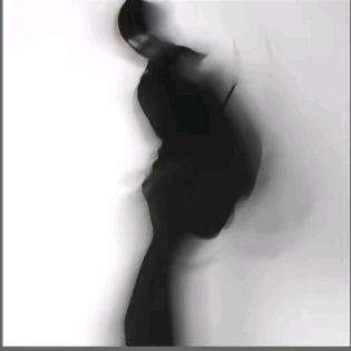 𝒁𝑾𝑮𝑵（𝖕𝖍𝖔𝖓𝖐）