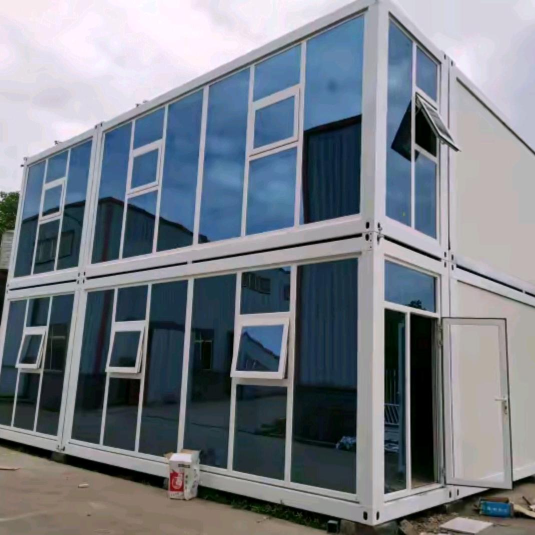 云南冠王房屋申小豹