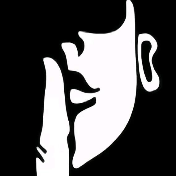 🚬笑敬ᝰꫛ过往ಇ᭄