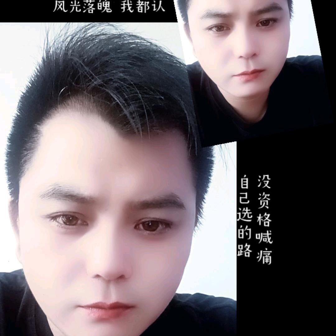 紫金惠丰肉制品