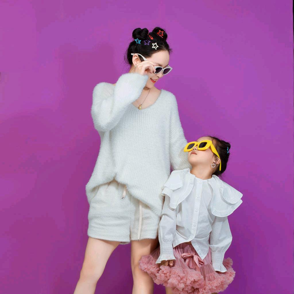 田田优选&磨浆记