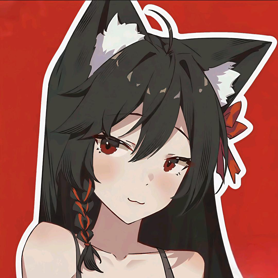 陈落落