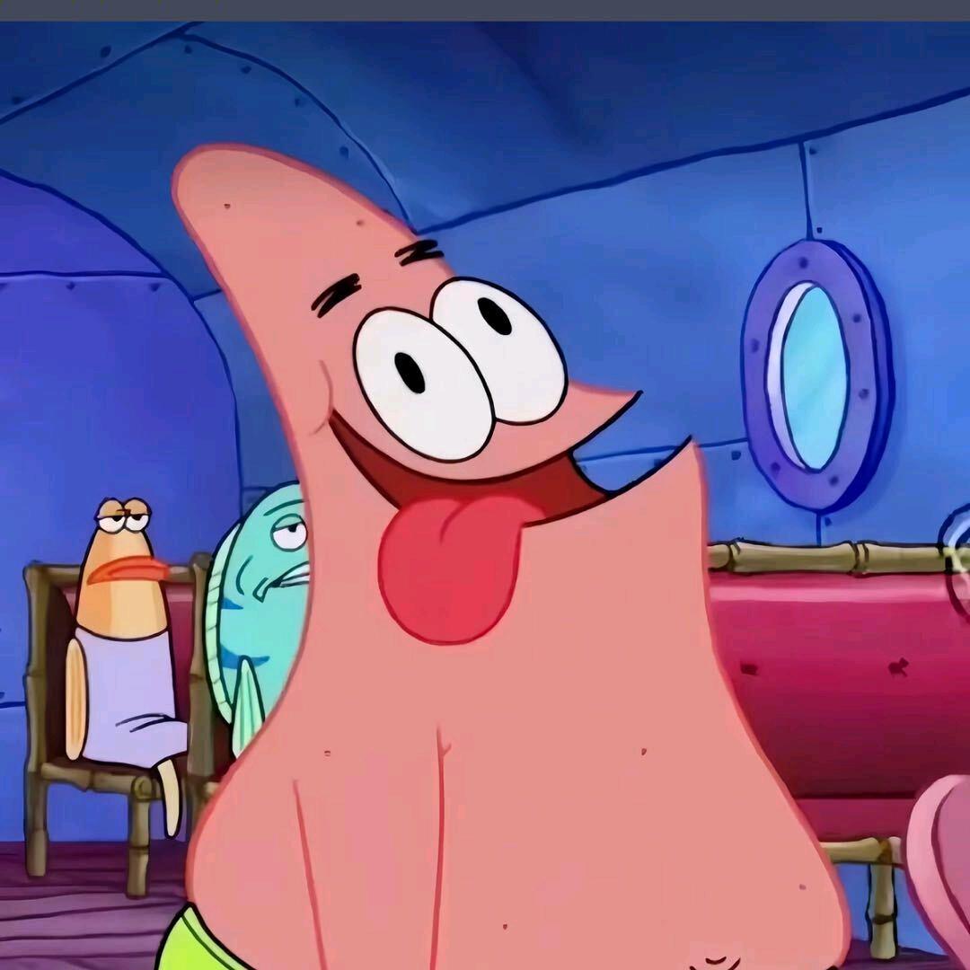 茶（三角洲行动）