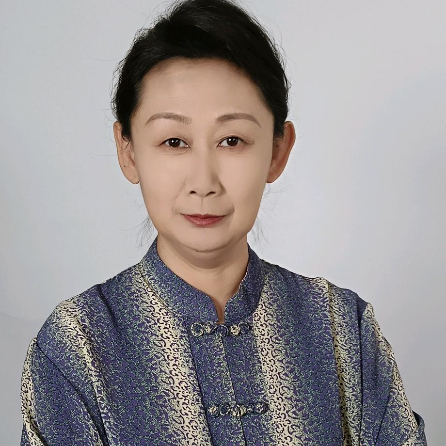 演员金译