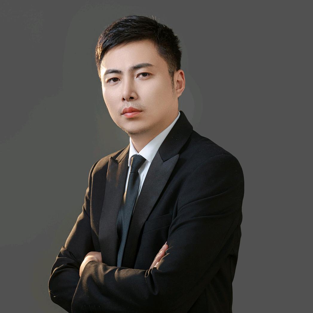 梵奈美学地板官方号