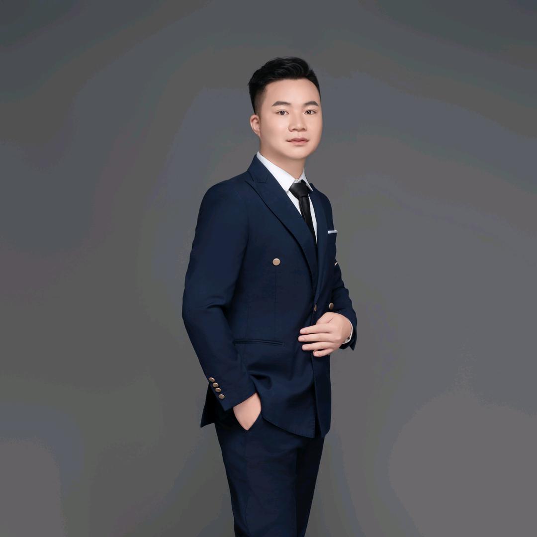 小冯说车（织金人）