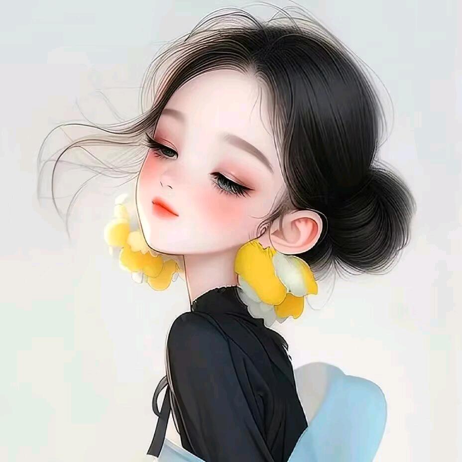 紫依