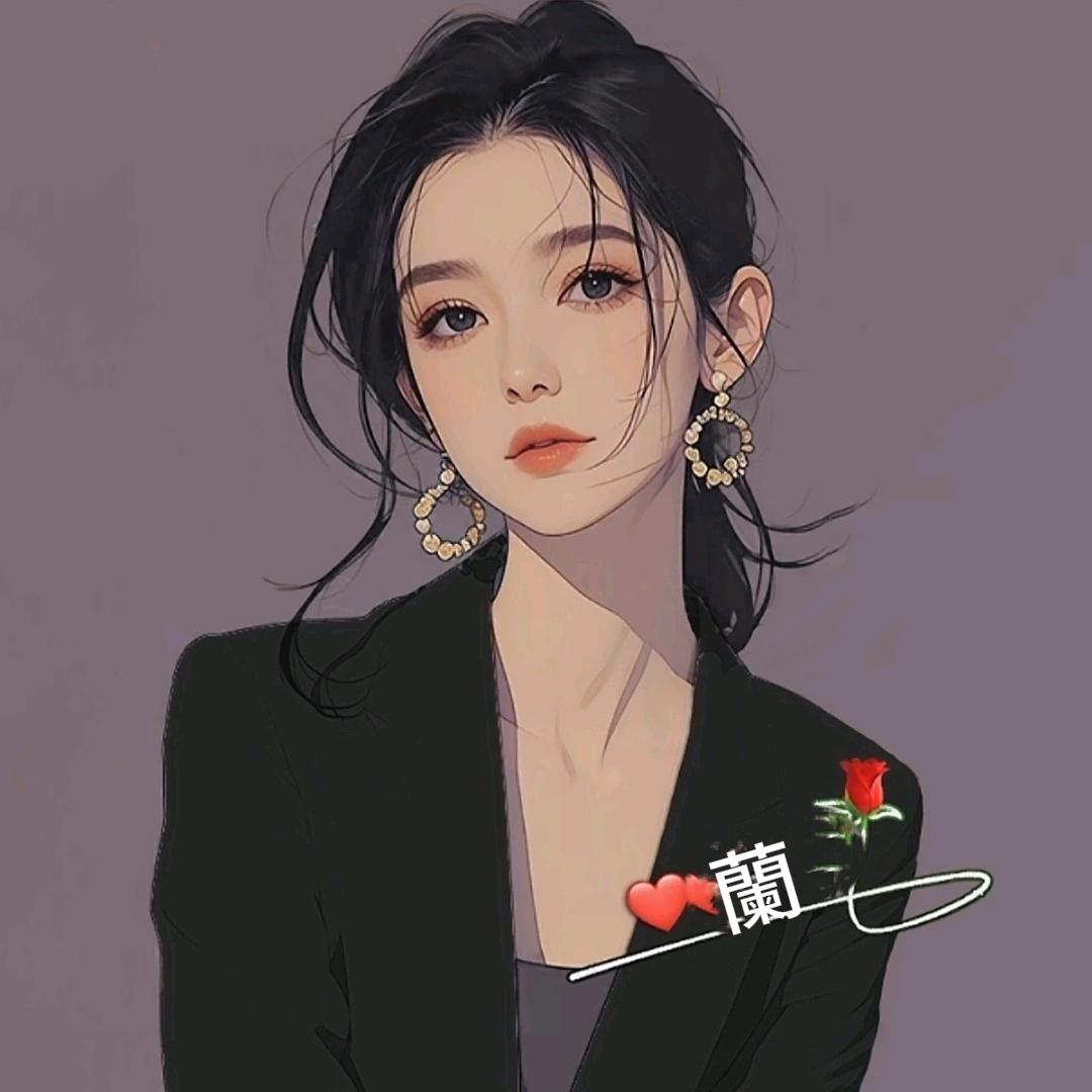 渝黔建设