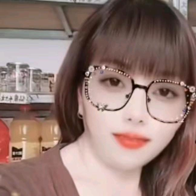 想唱就唱开心就好🌹🌹