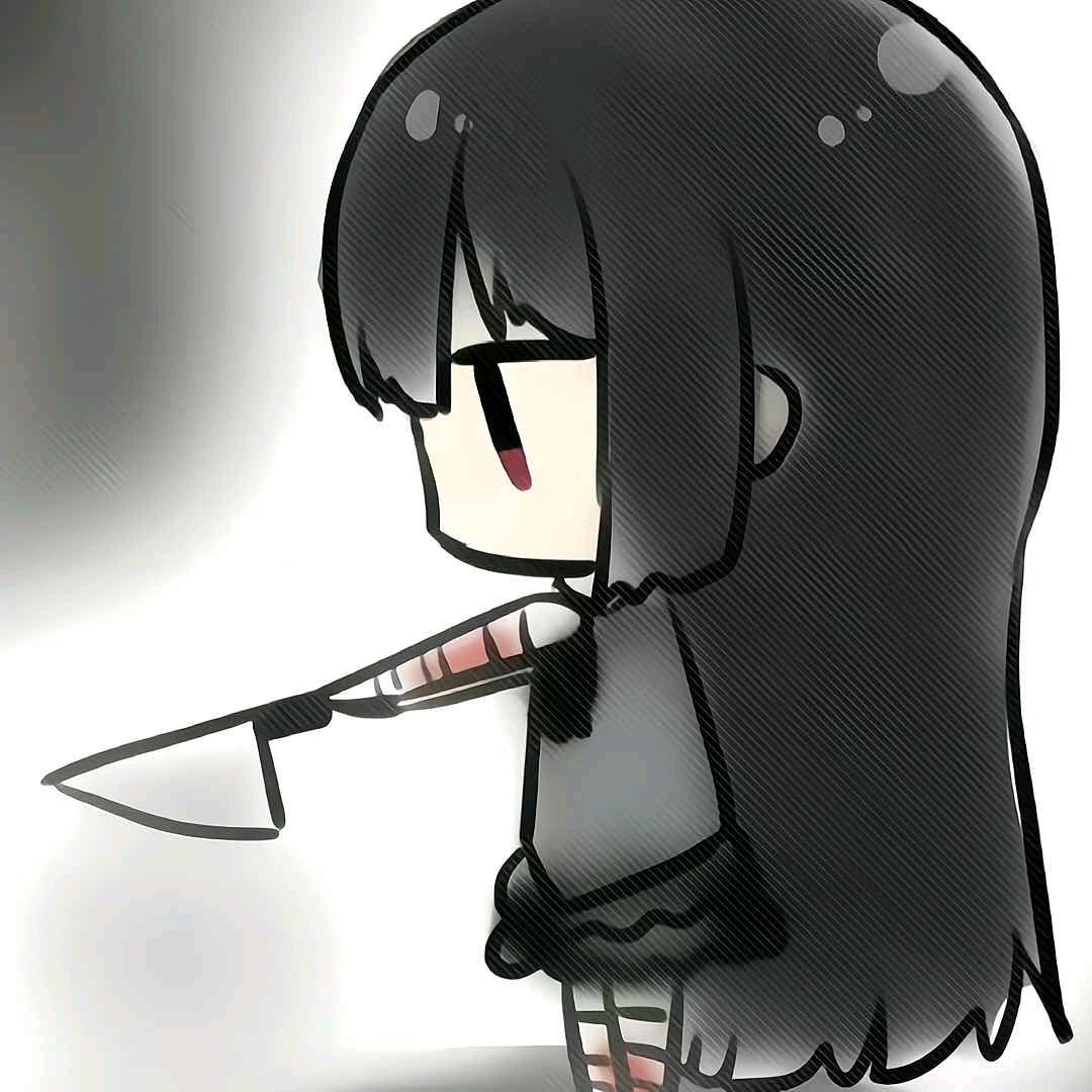 玖翎