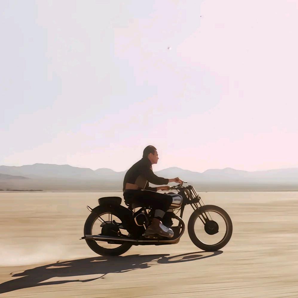 走一步退一步等于没走