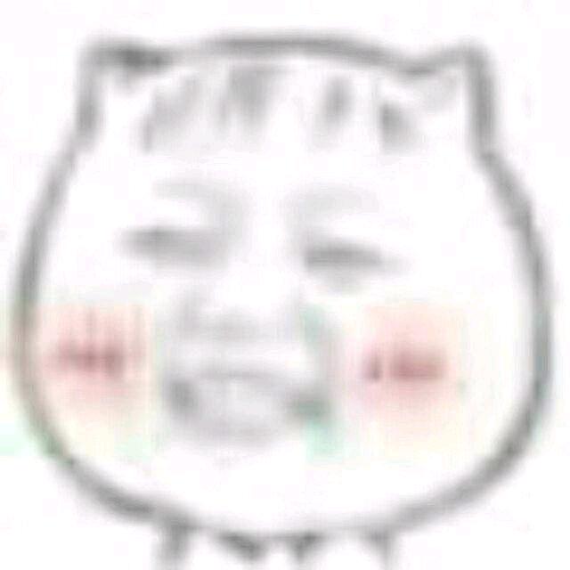 小龙龙龙