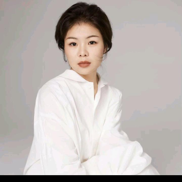 几里与麻-直播返场