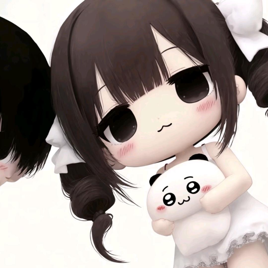 听℡