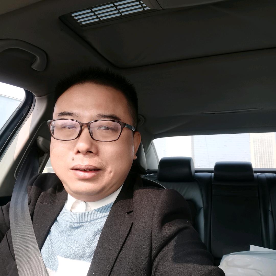 无锡金千发塑料有限公司