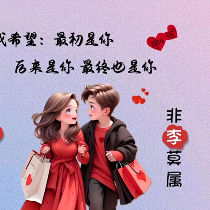 莱州市ャ广业哥哥