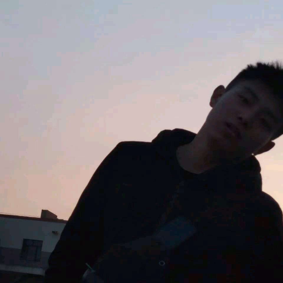 Kk丶