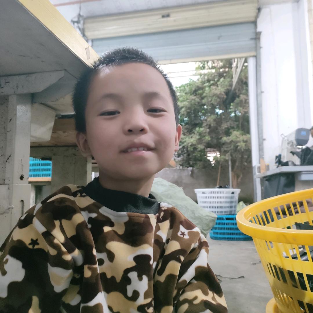 梦想太瑶远