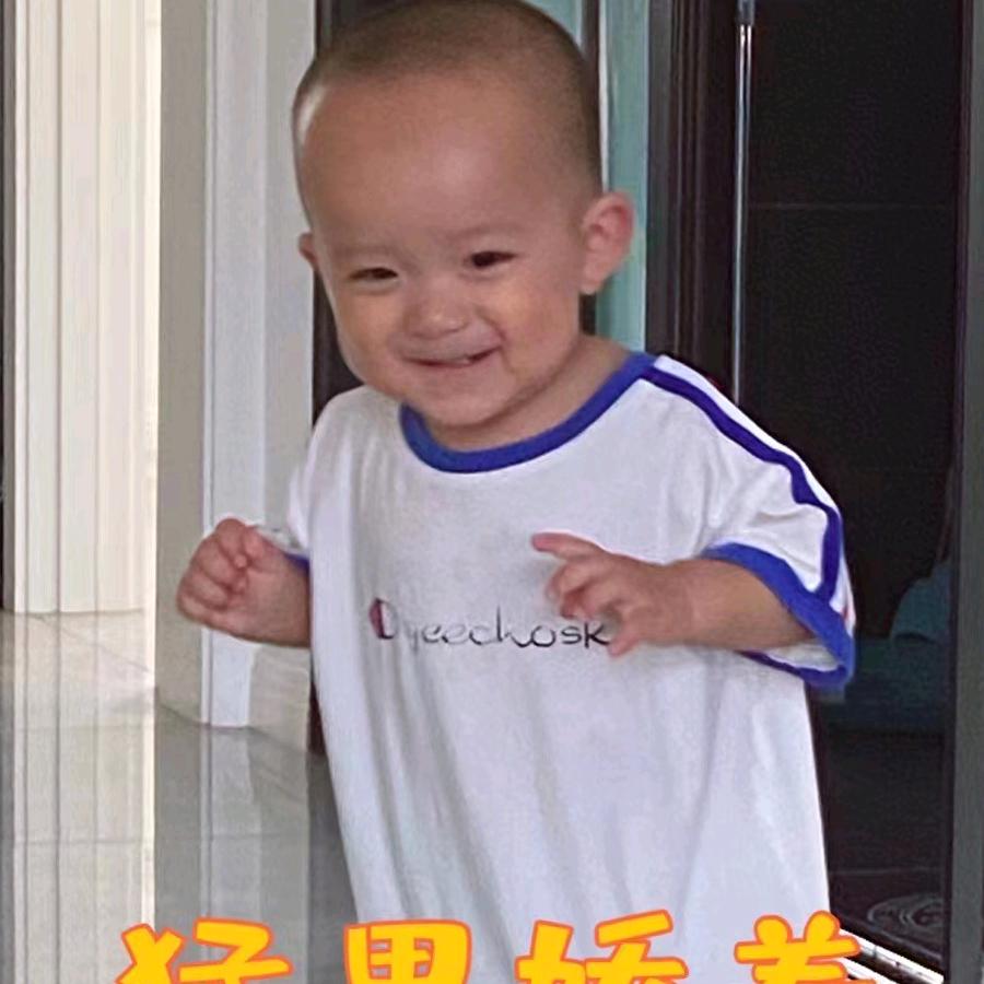 人生如梦简单