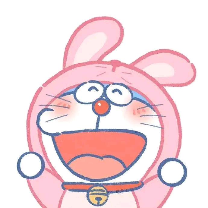 搞笑界的显眼包