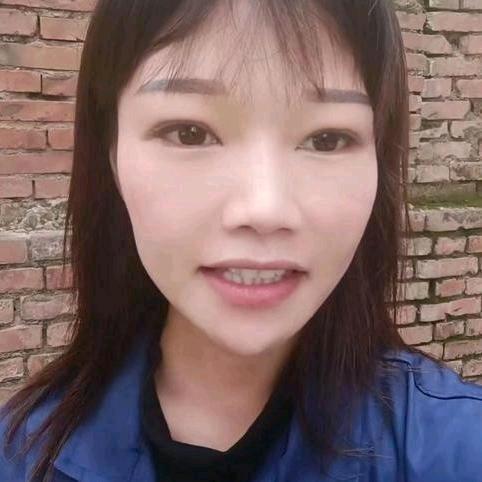 小惠养殖