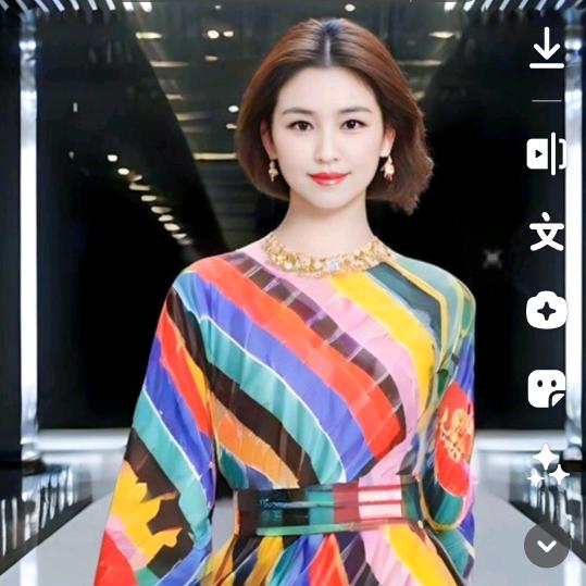 ❤️知足常乐❤️