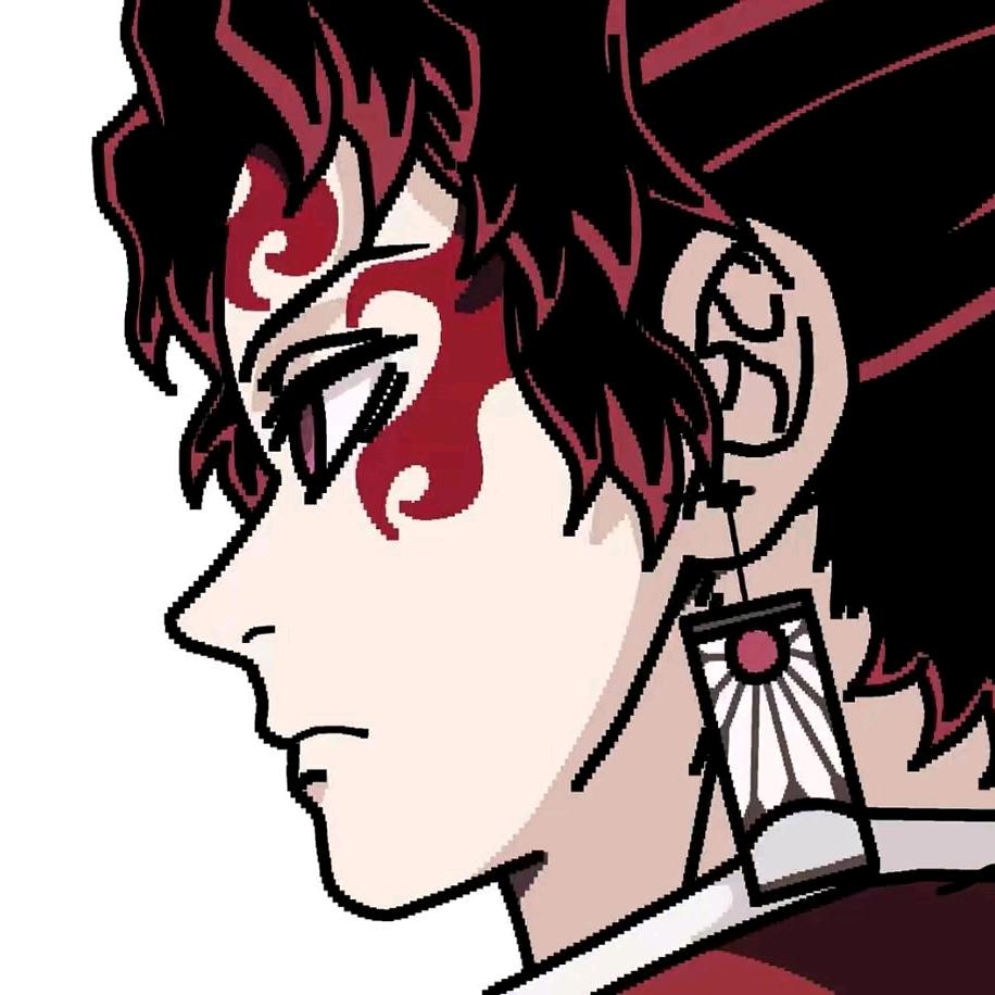 一个好的名字可以让朋友更好的记住你