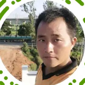 余干万相良（别墅高端外墙仿石漆）