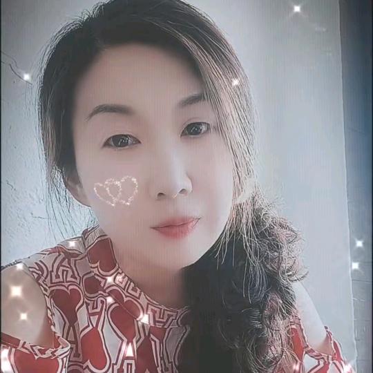 吴忧吴滤吴烦恼