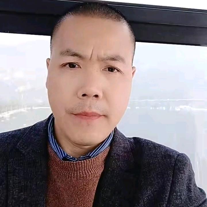 桂C（蔣）东哥