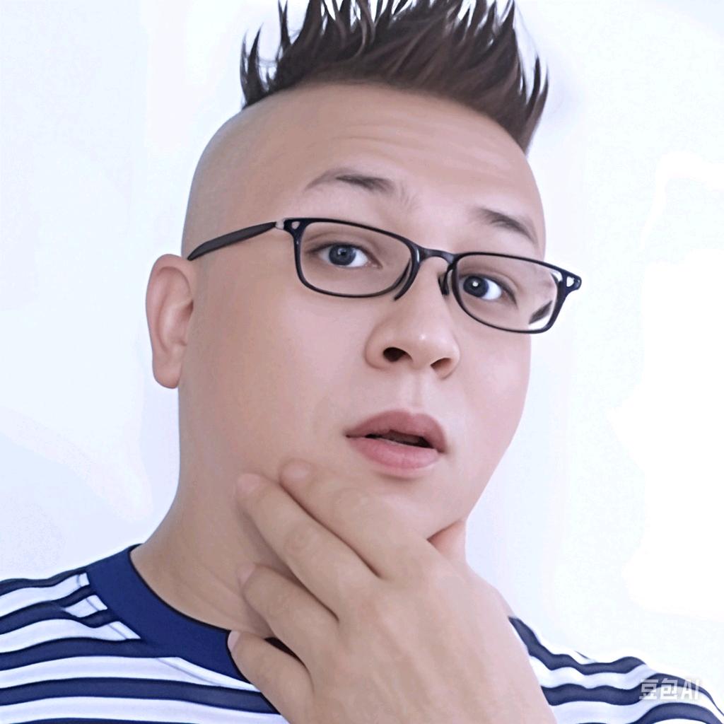 心的飞翔