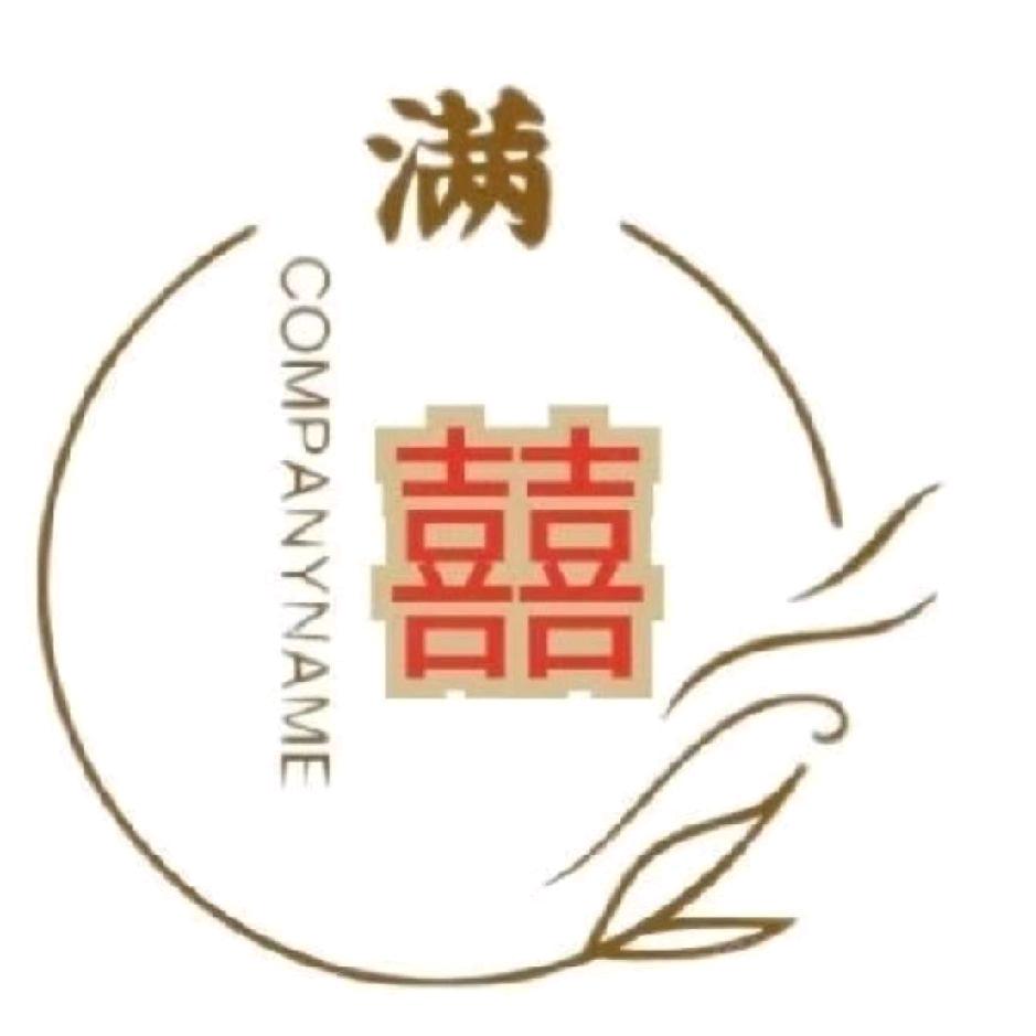 东营满囍派对定制