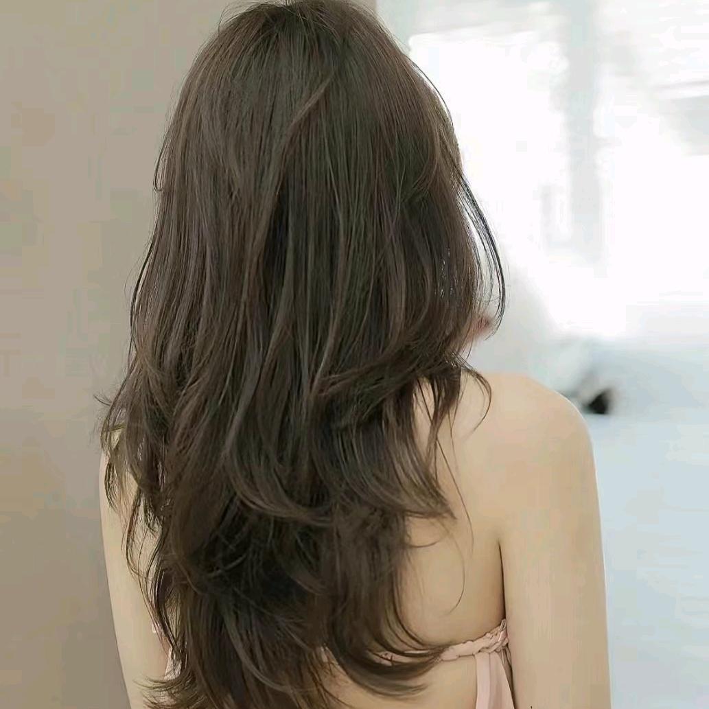 招财兔