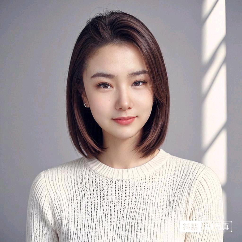 热娜好物推荐