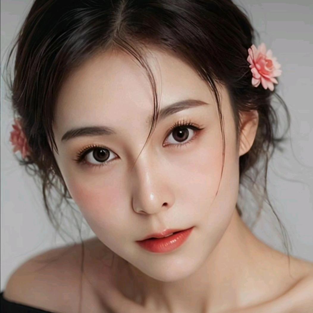 憨憨