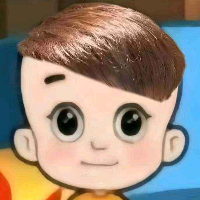 小帅y
