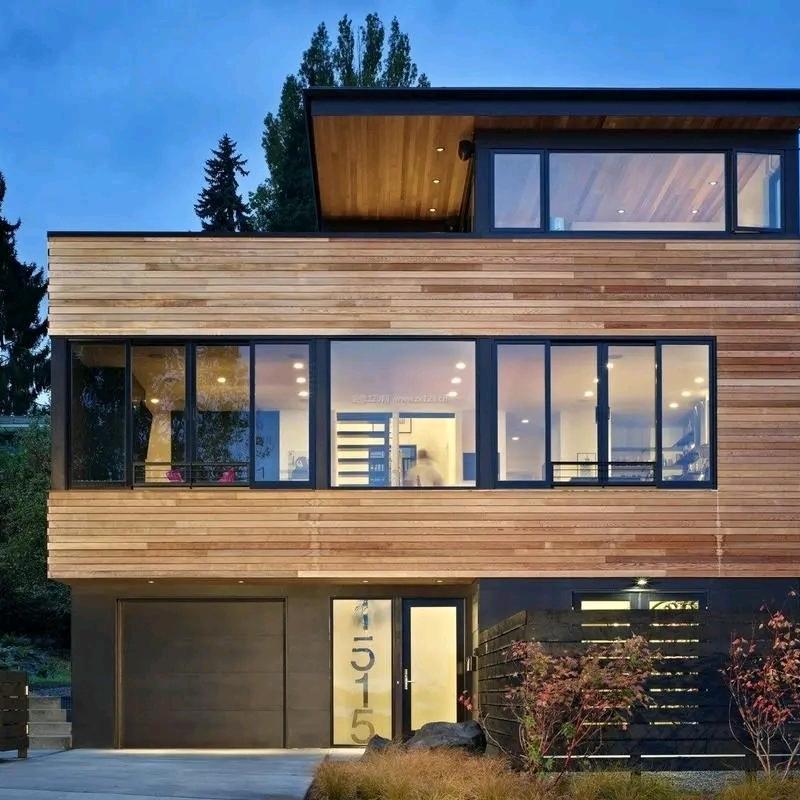 丹阳冠豪门窗+宏明泰门窗@指纹锁