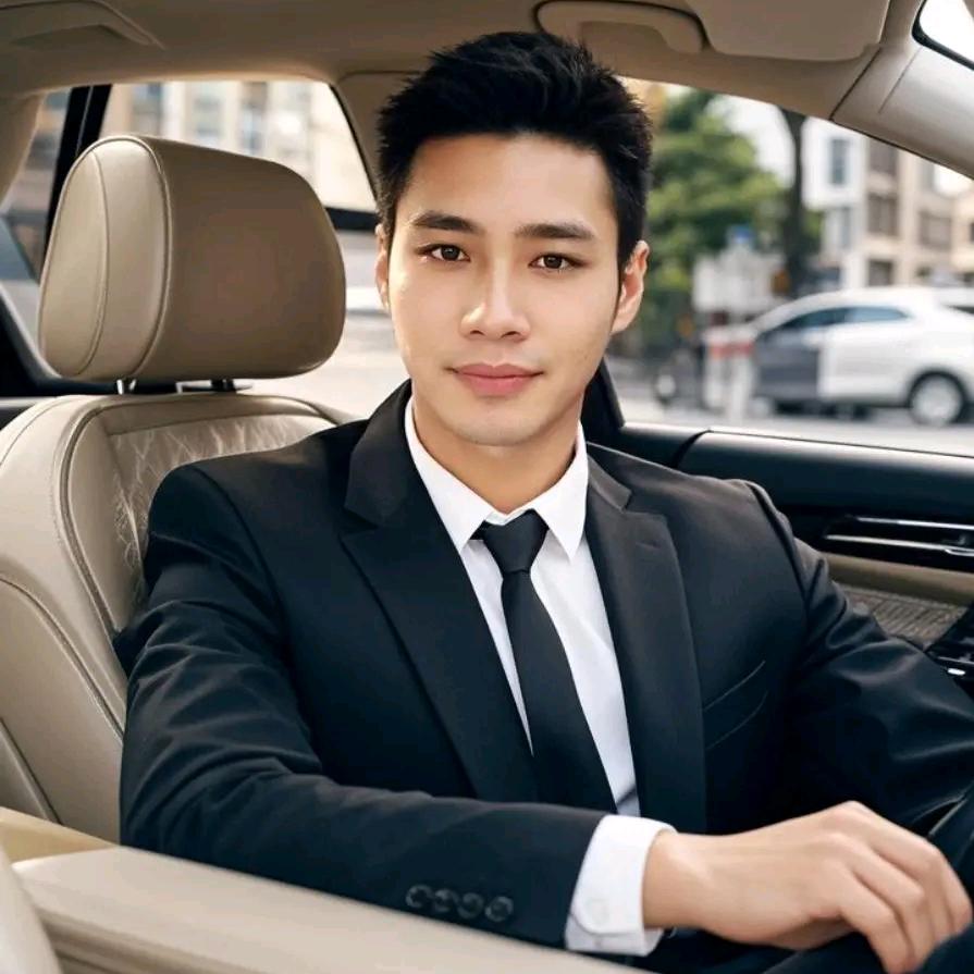 🔥【渡辣辣餐调定制源头工厂】🔥