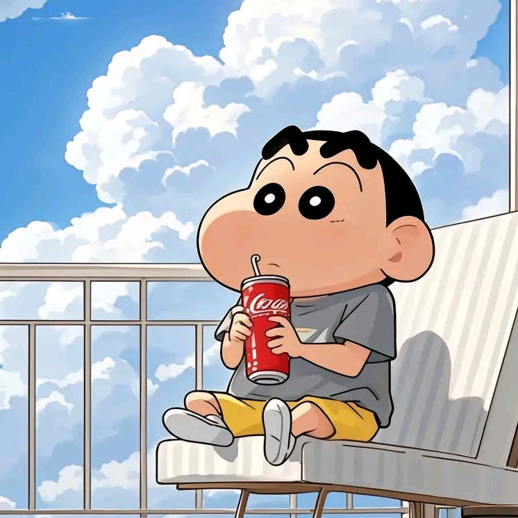 cartoon and animatio