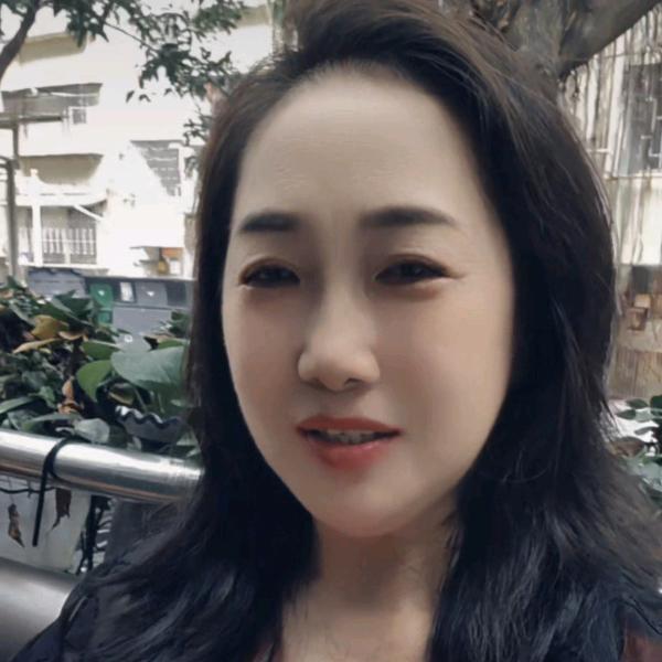 往事如梦