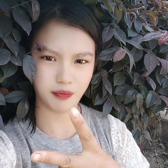 月月