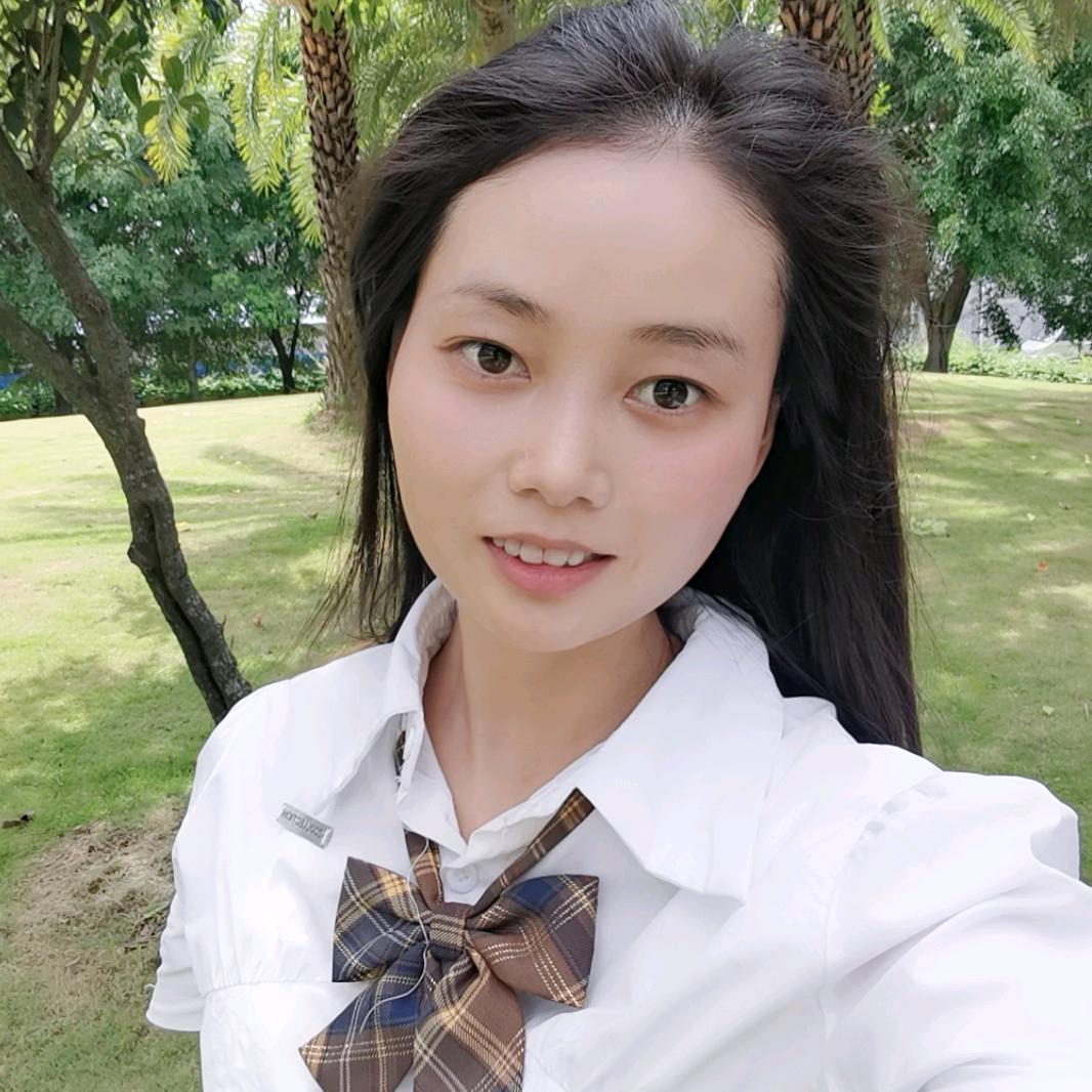 阳姐美食🔥