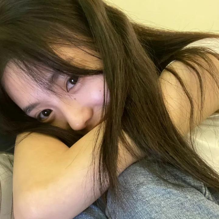 想吃橘子.