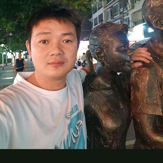 向幸福奔跑<搅拌车上装维修>