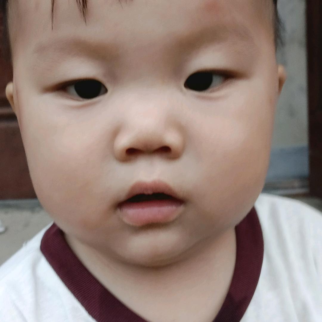 连英