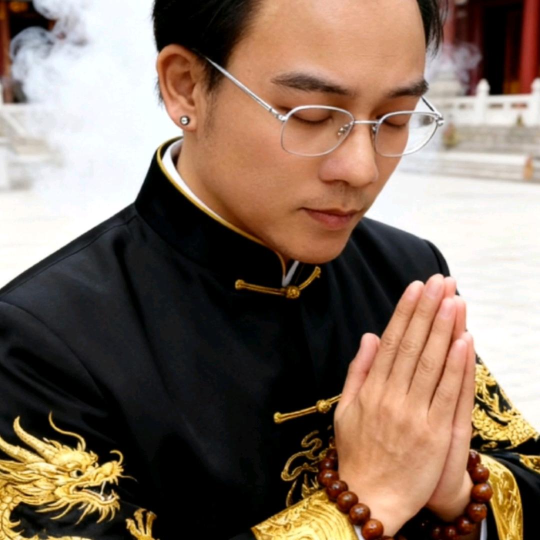 猴王无语.....
