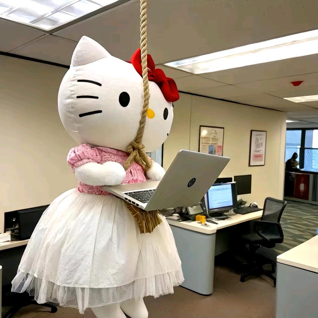 从一而终