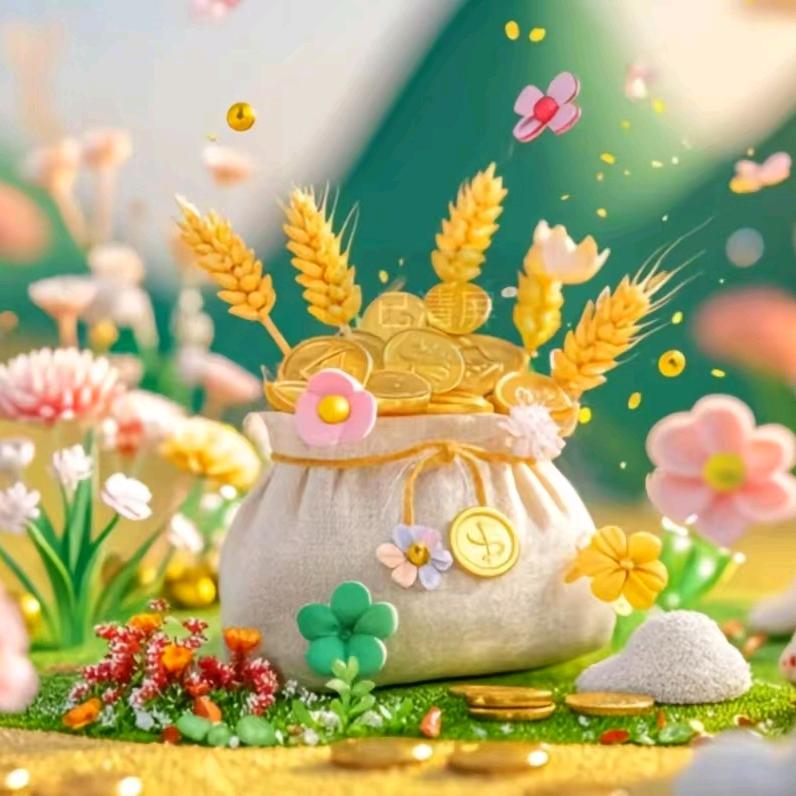 ℳ💗ꦿ໊ℒøṽ