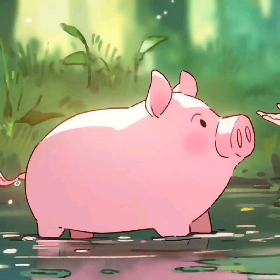 荒芜吖吖吖