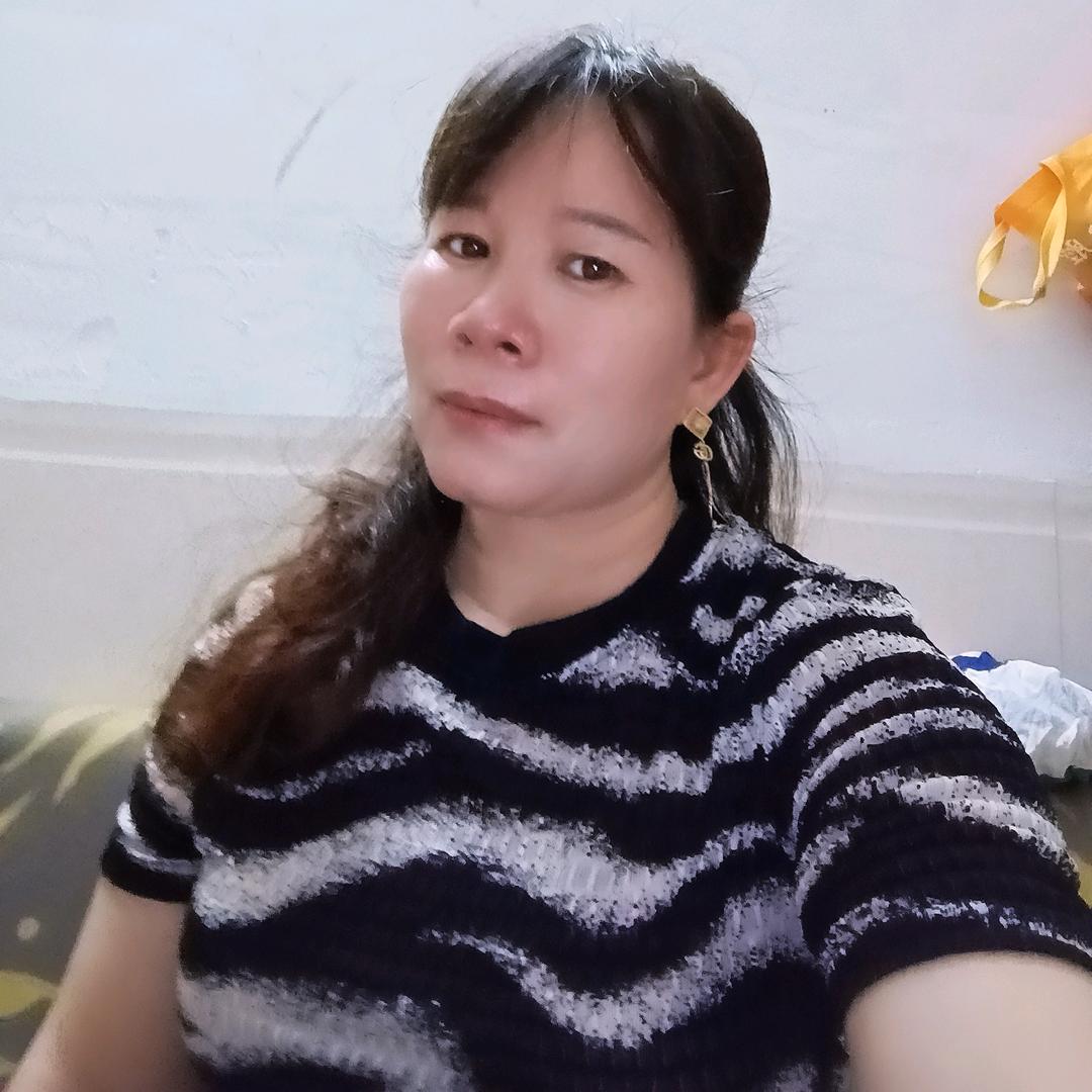 更好的自己